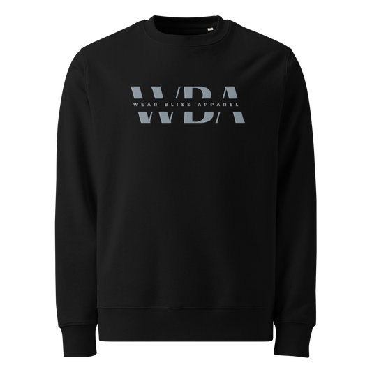 WBA (wear bliss apparel) Sweatshirt