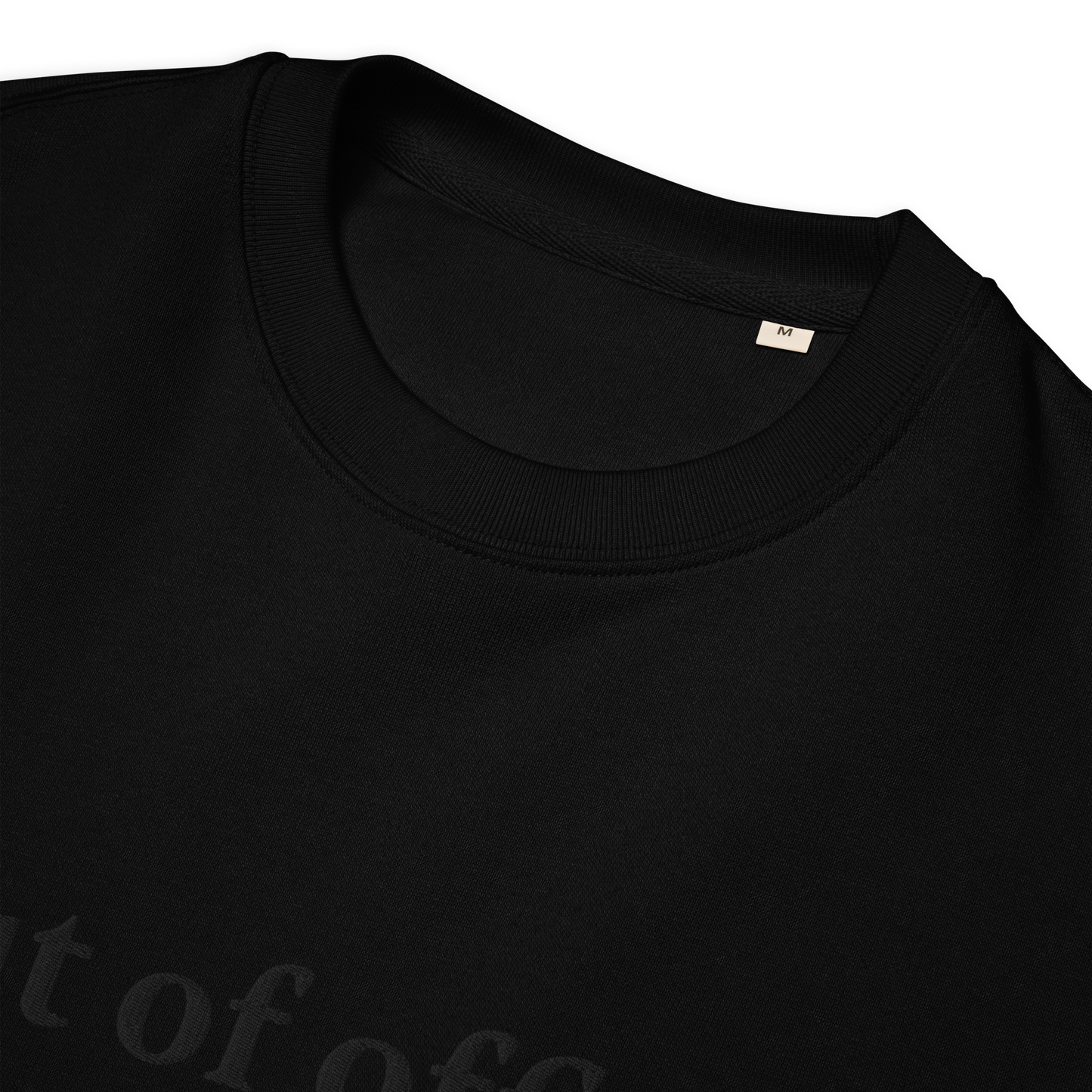 out of office Sweatshirt