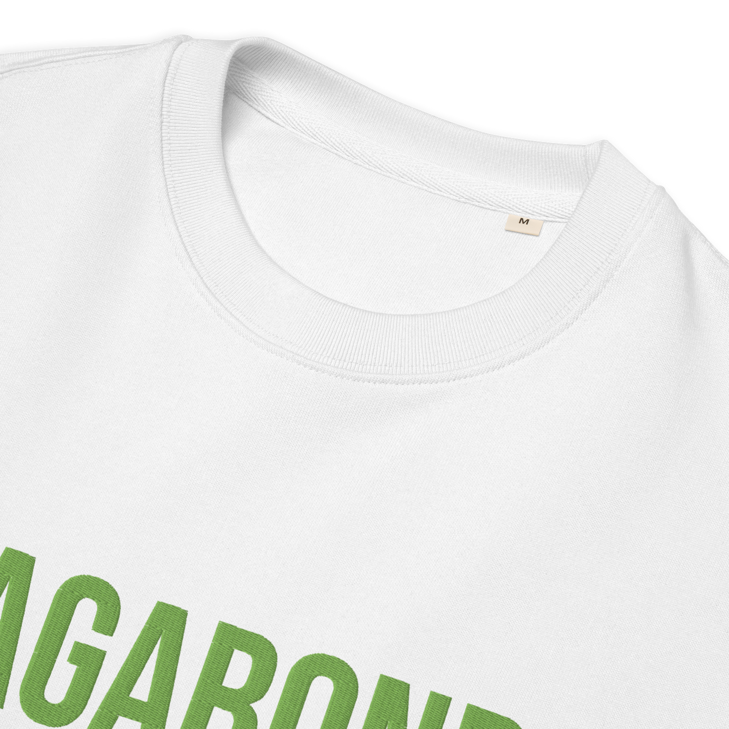 VAGABOND Sweatshirt