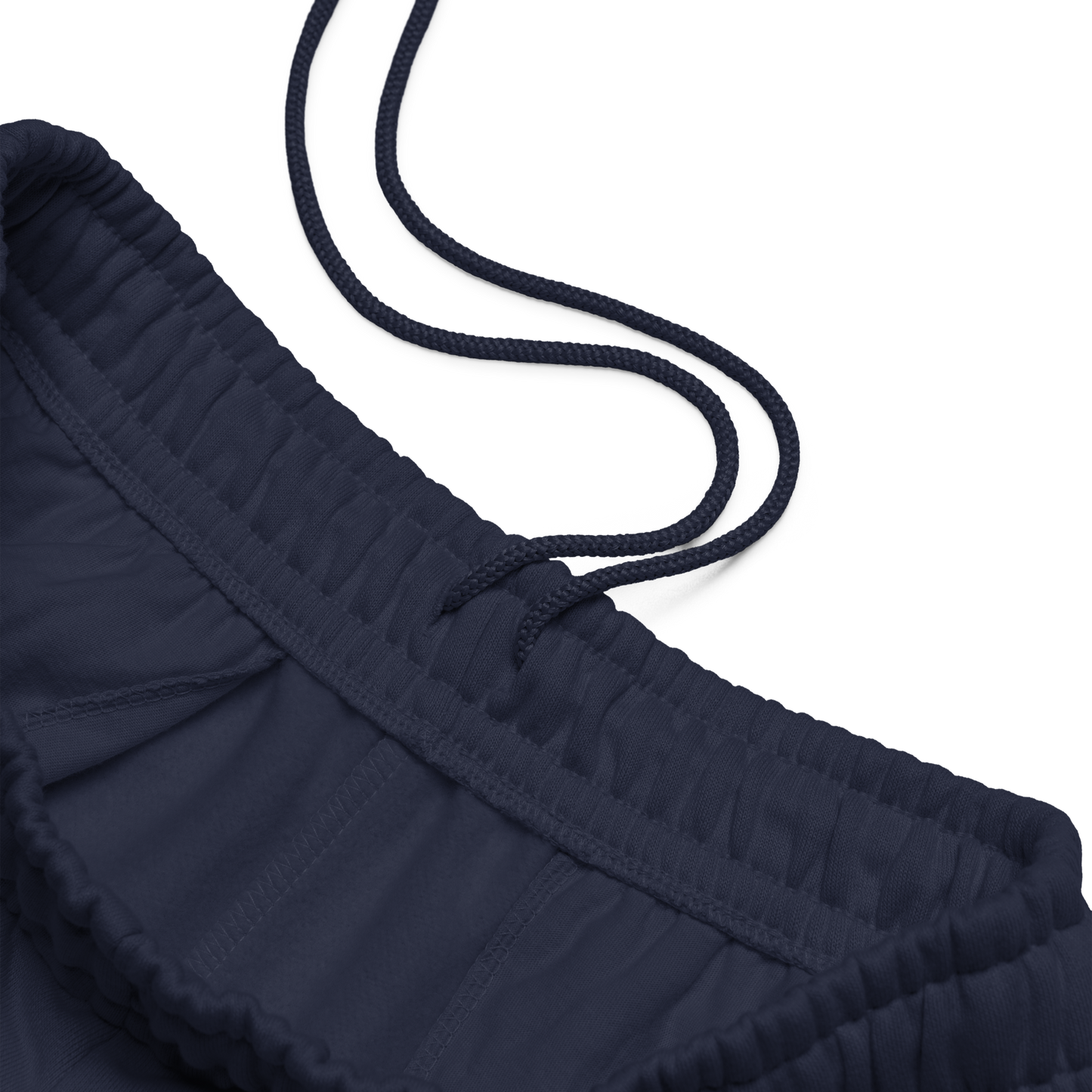 Prissy Girl Sweatpants