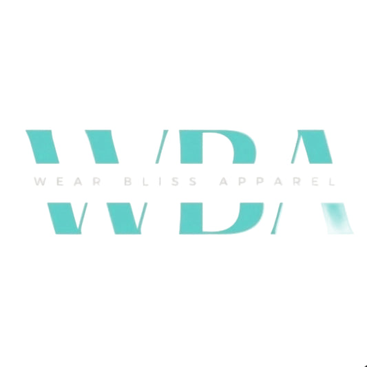 WBA Gift Card