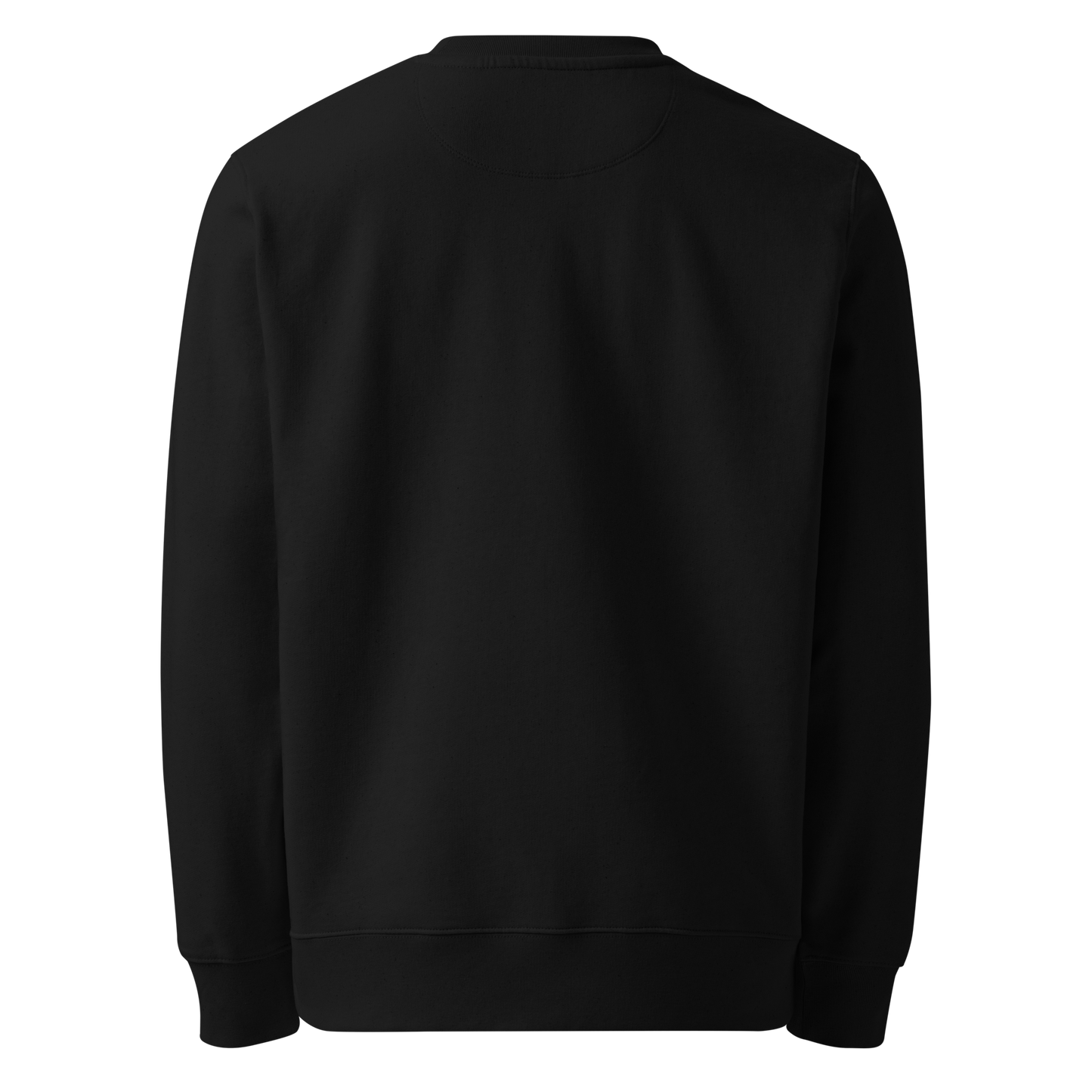 out of office Sweatshirt