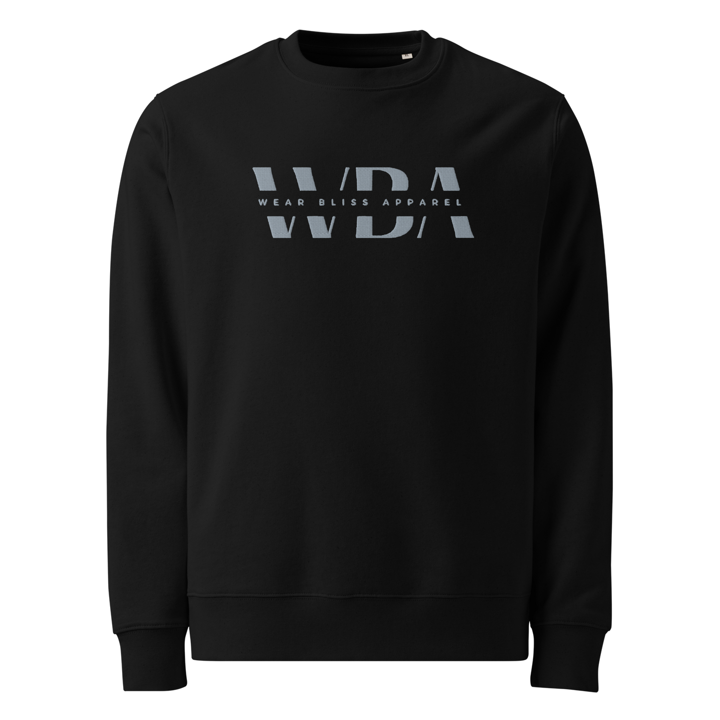 WBA (wear bliss apparel) Sweatshirt