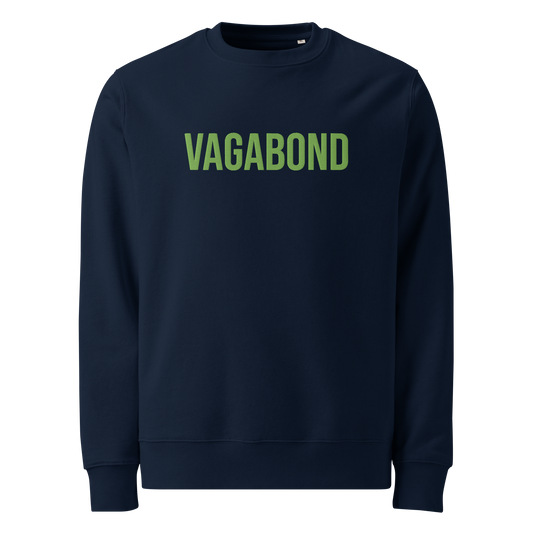 VAGABOND Sweatshirt
