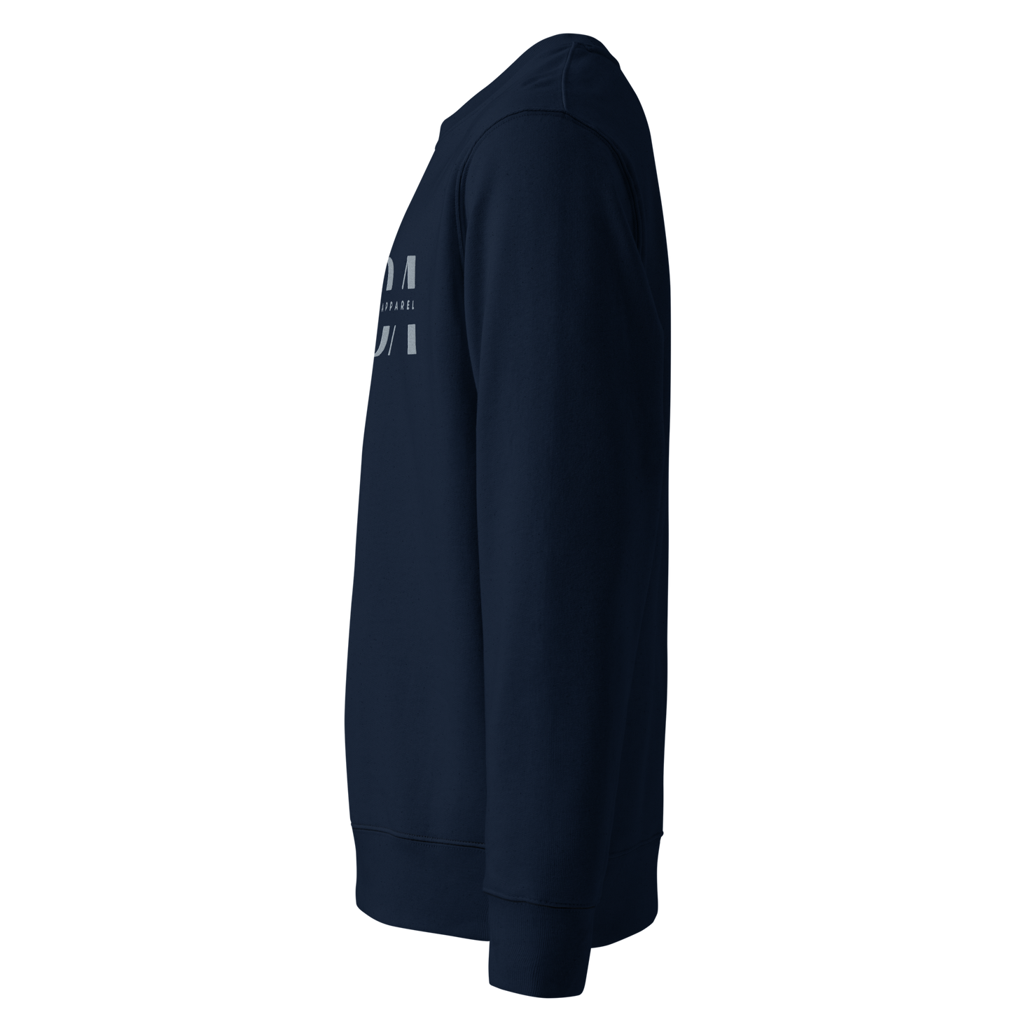 WBA (wear bliss apparel) Sweatshirt