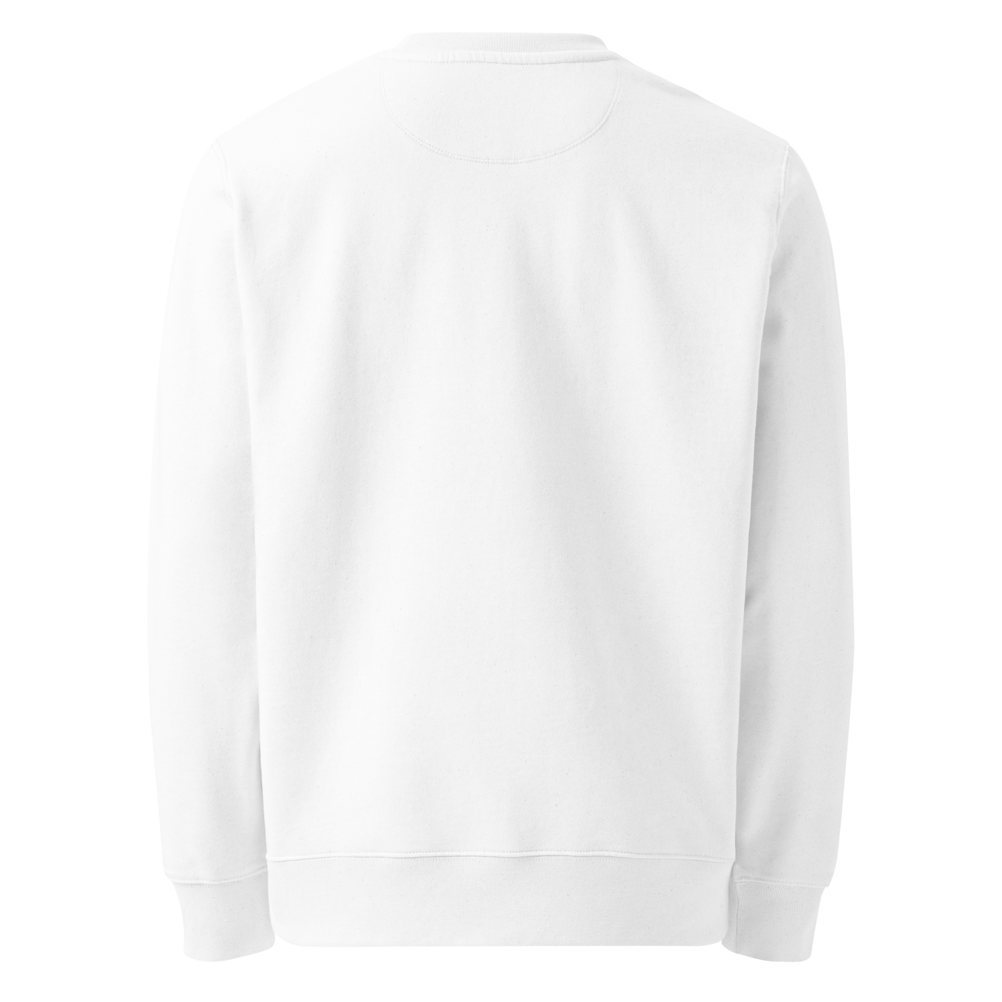 FVRFAB Sweatshirt
