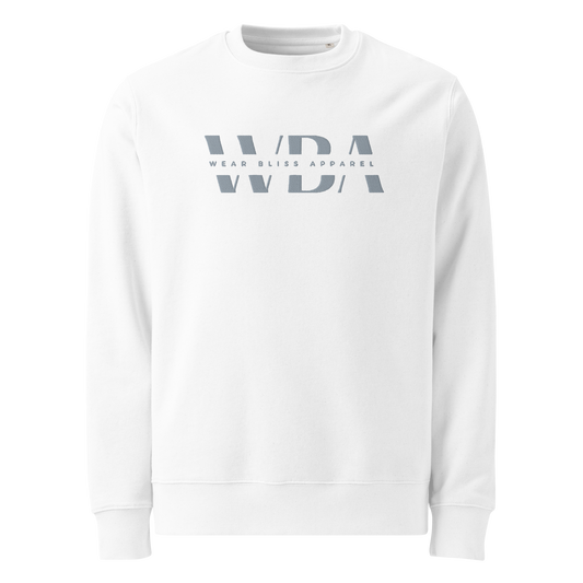 WBA (wear bliss apparel) Sweatshirt