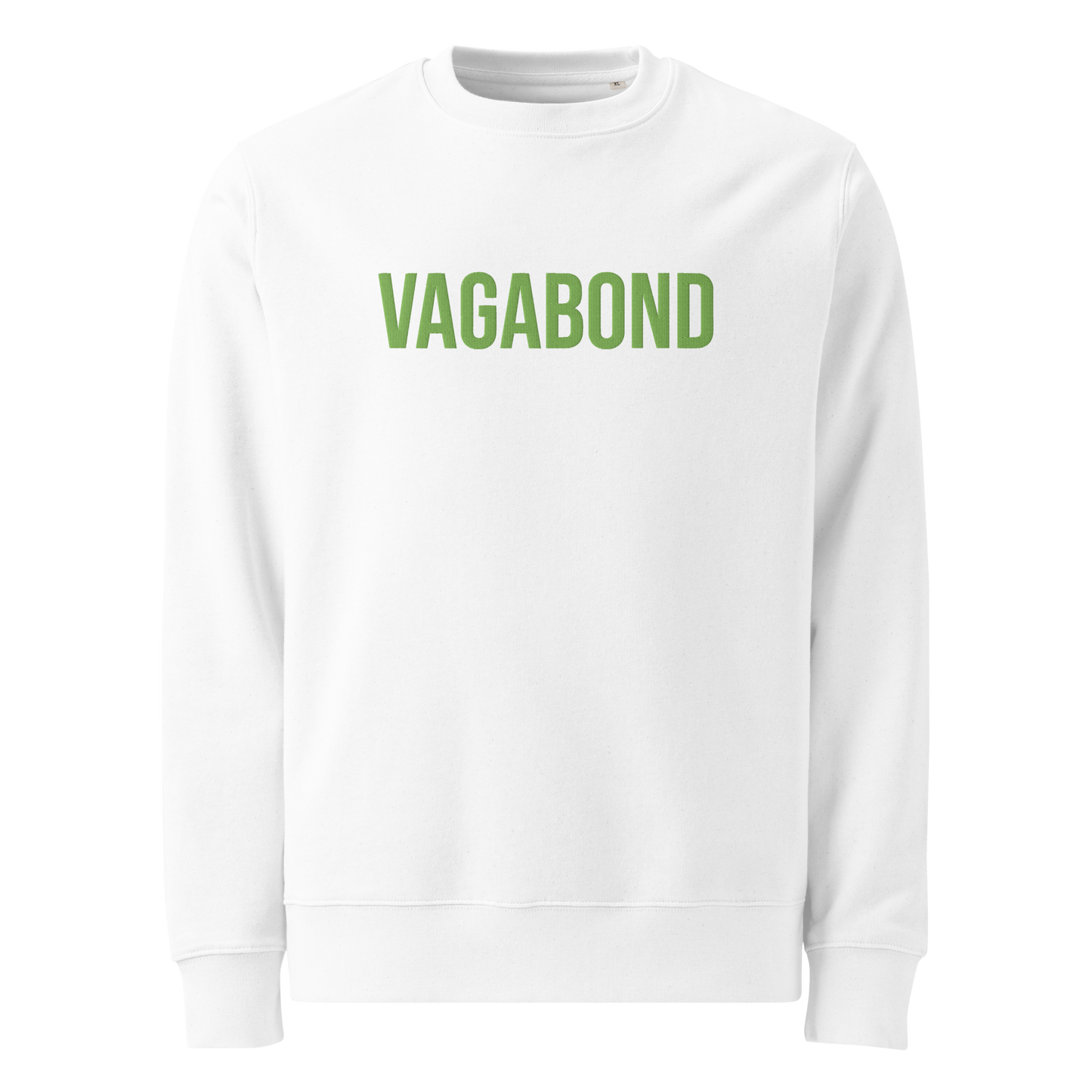 VAGABOND Sweatshirt
