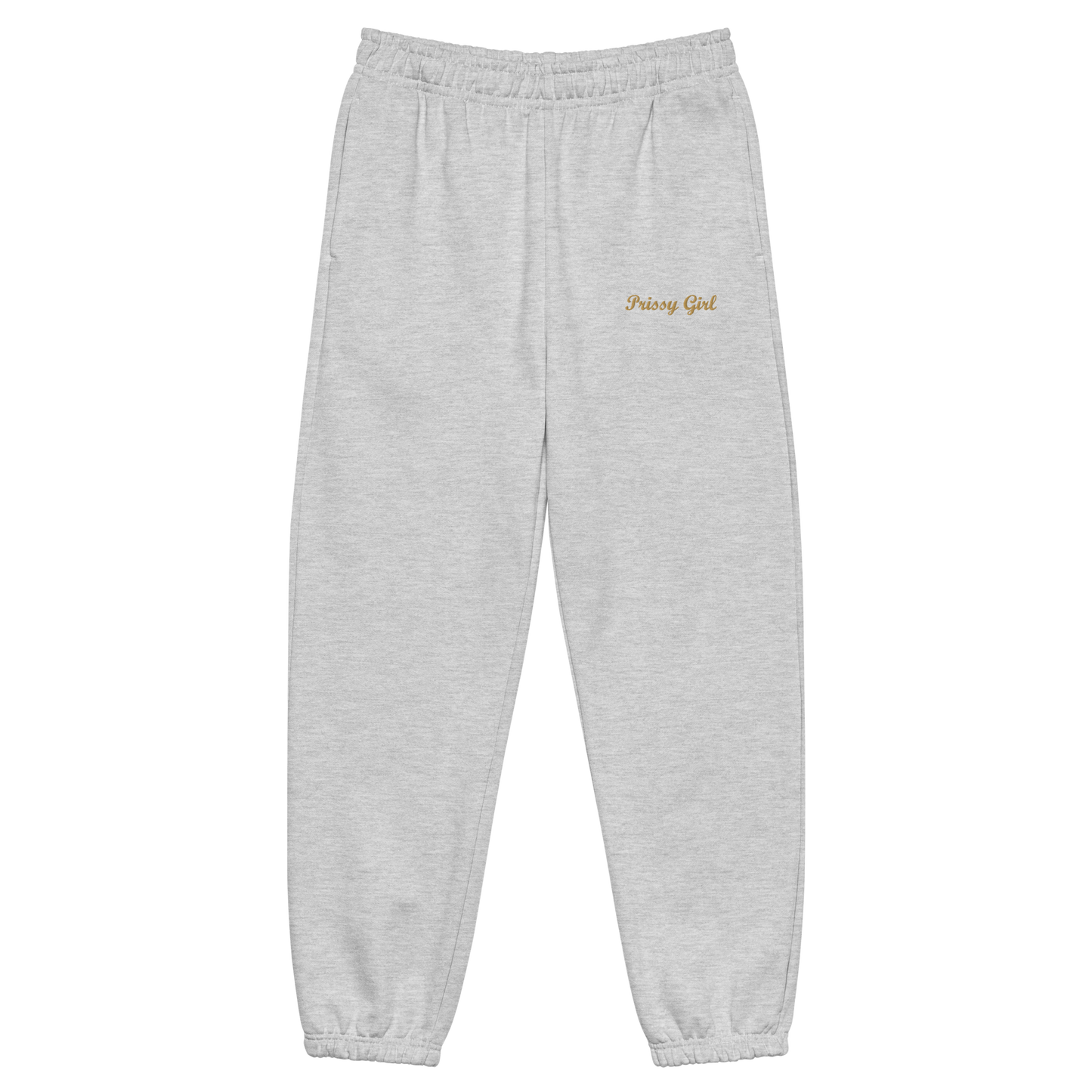 Prissy Girl Sweatpants
