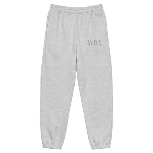 WBA (wear bliss apparel) Sweatpants