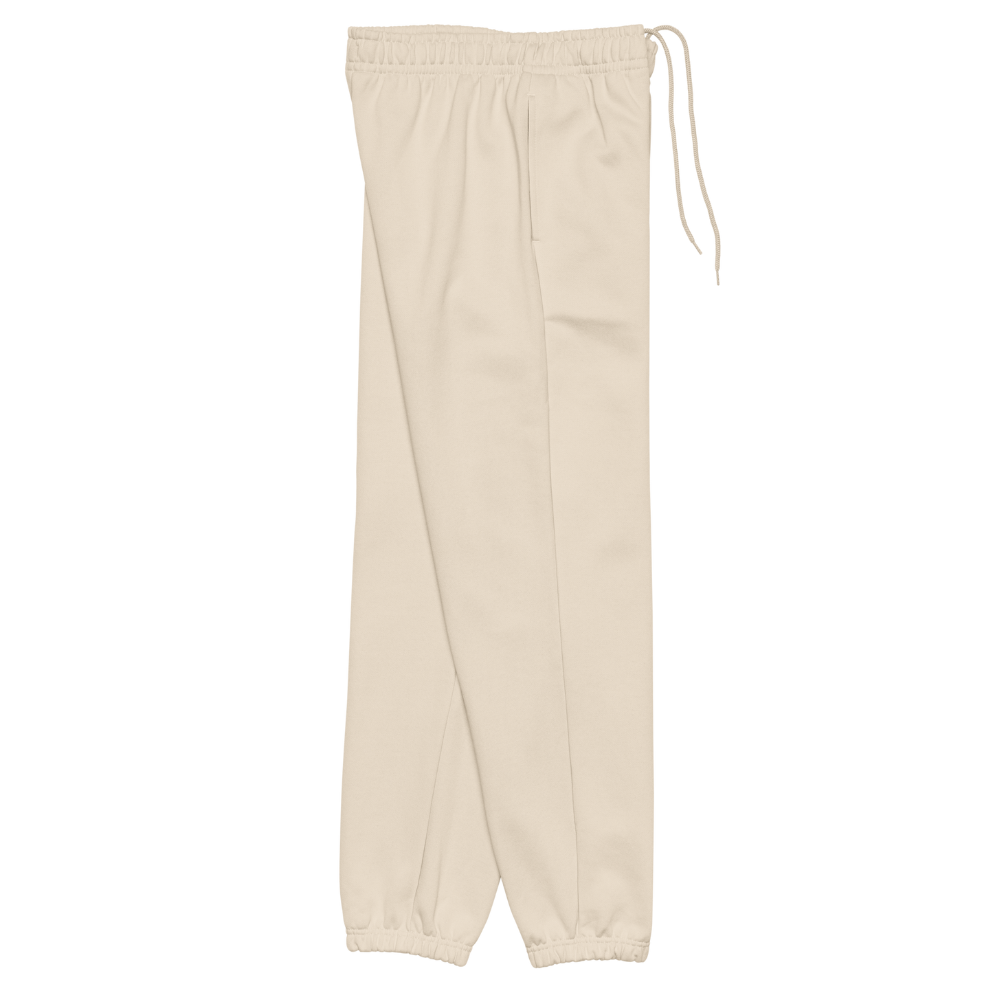 WBA (wear bliss apparel) Sweatpants