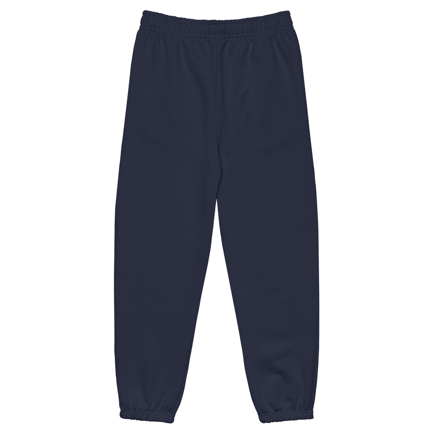 Prissy Girl Sweatpants