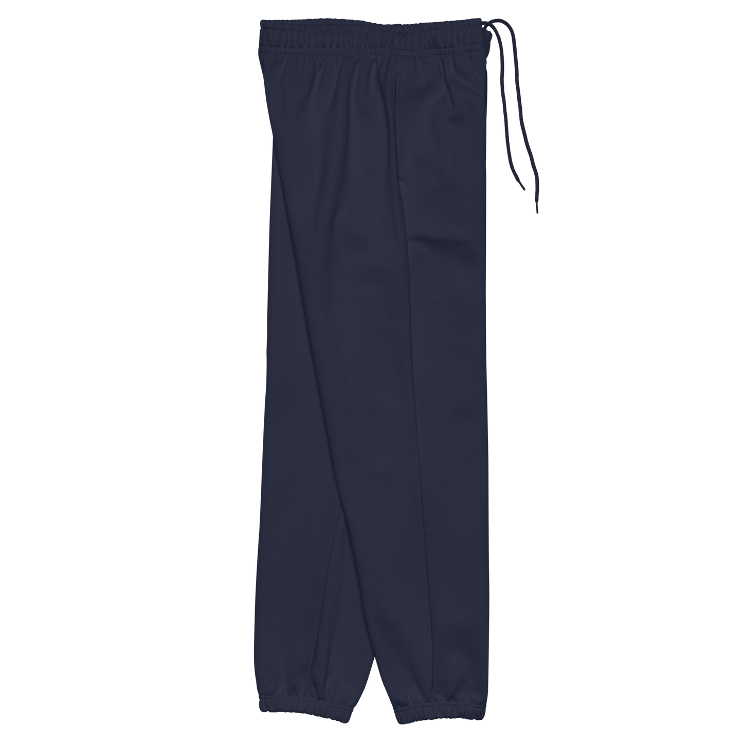 Prissy Girl Sweatpants